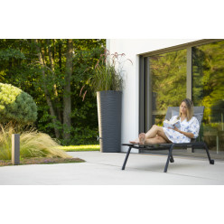 Kit Réservoir Natura 2en1 350L