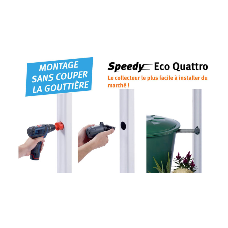 Sitemapcdatahttpswwuinfbizidcollecteur Speedy Eco Quattro