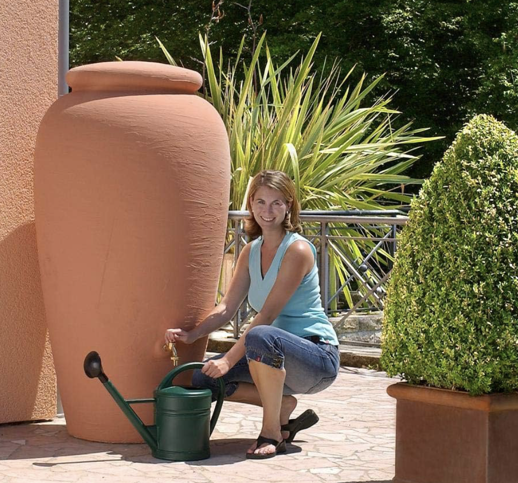 Kit%20Amphore%20Terracotta%201.png