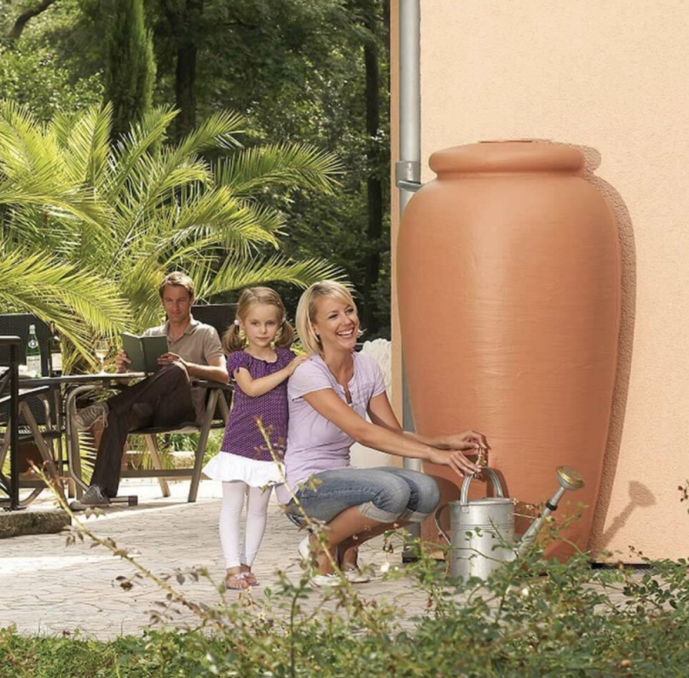 Kit%20Amphore%20Terracotta%202.png