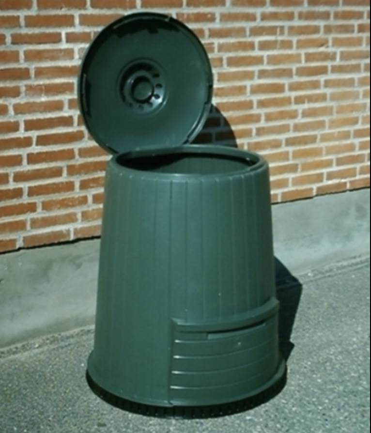 composteur%20circulaire%203.png