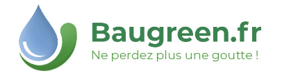 Baugreen